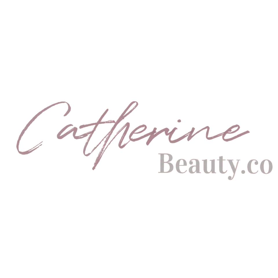 凱薩琳 ｜台中美甲美睫，台中霧眉美容